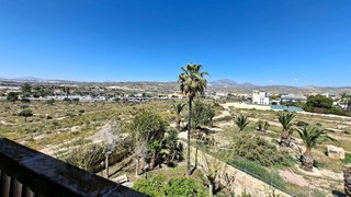 Piso en venta en Campello Playa en Campello (el)
