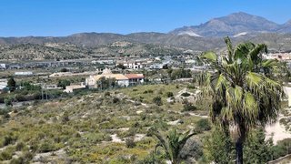 Piso en venta en Campello Playa en Campello (el)