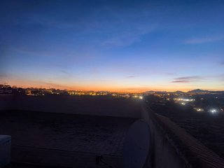 Piso en venta en Campello Playa en Campello (el)