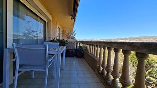 Piso en venta en Campello Playa en Campello (el)