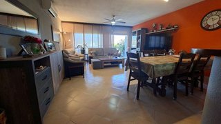 Piso en venta en Campello Playa en Campello (el)