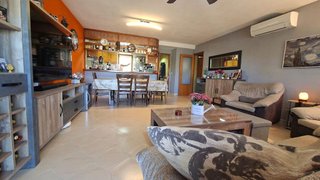 Piso en venta en Campello Playa en Campello (el)