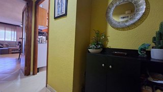 Piso en venta en Campello Playa en Campello (el)