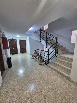 Piso en venta en La Serna en Fuenlabrada