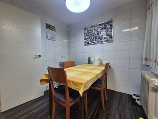 Piso en venta en La Serna en Fuenlabrada
