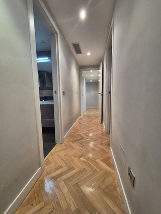 Piso en venta en La Serna en Fuenlabrada