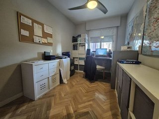 Piso en venta en La Serna en Fuenlabrada