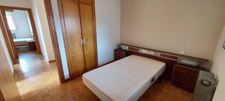 Piso en venta en San Lázaro en Zamora