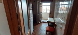 Piso en venta en San Lázaro en Zamora