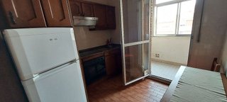 Piso en venta en San Lázaro en Zamora