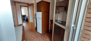 Piso en venta en San Lázaro en Zamora