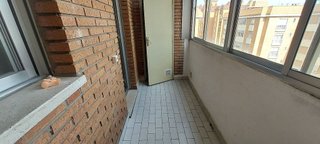 Piso en venta en San Lázaro en Zamora