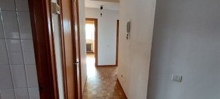 Piso en venta en San Lázaro en Zamora