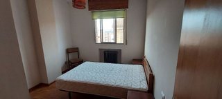 Piso en venta en San Lázaro en Zamora