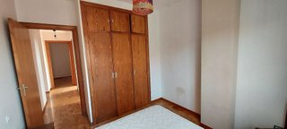 Piso en venta en San Lázaro en Zamora