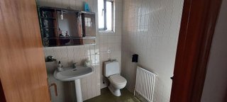 Piso en venta en San Lázaro en Zamora