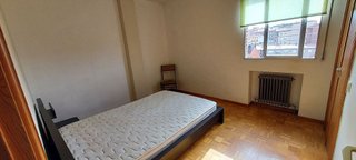 Piso en venta en San Lázaro en Zamora