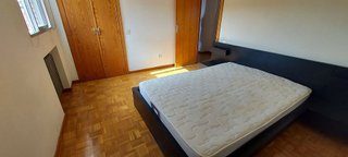 Piso en venta en San Lázaro en Zamora