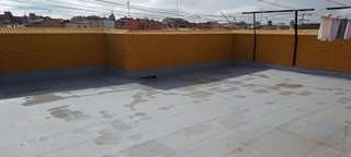 Piso en venta en San Lázaro en Zamora