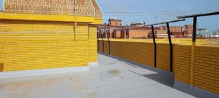 Piso en venta en San Lázaro en Zamora
