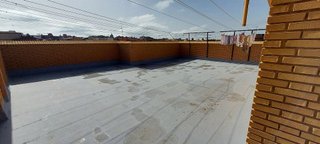 Piso en venta en San Lázaro en Zamora