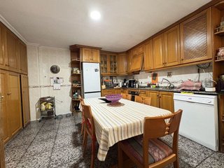 Piso en venta en Centro en Santa Pola