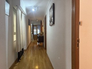 Piso en venta en Centro en Santa Pola
