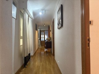 Piso en venta en Centro en Santa Pola