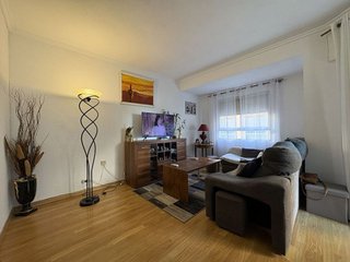 Piso en venta en Centro en Santa Pola