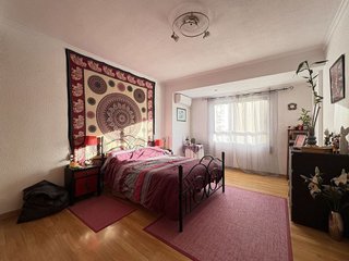 Piso en venta en Centro en Santa Pola
