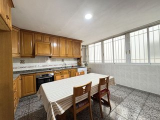 Piso en venta en Centro en Santa Pola