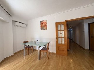 Piso en venta en Centro en Santa Pola