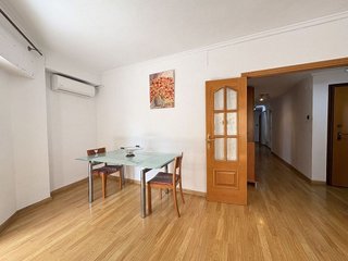 Piso en venta en Centro en Santa Pola