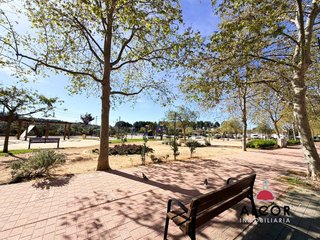 Piso en venta en Alcalà de Xivert pueblo en Alcalà de Xivert