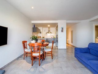 Piso en venta en Maó en Mahón