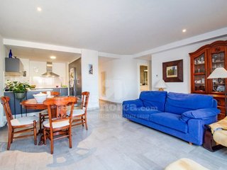 Piso en venta en Maó en Mahón