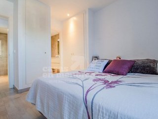Piso en venta en Maó en Mahón