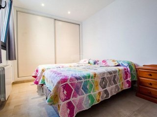 Piso en venta en Maó en Mahón