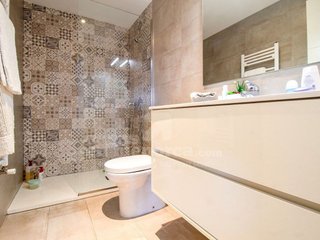 Piso en venta en Maó en Mahón