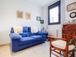 Piso en venta en Maó en Mahón