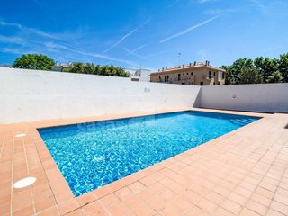 Piso en venta en Maó en Mahón
