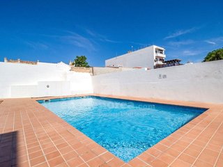 Piso en venta en Maó en Mahón