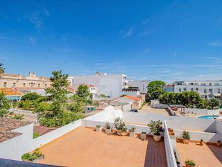 Piso en venta en Maó en Mahón