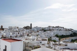 Piso en venta en Vejer de la Frontera