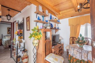 Piso en venta en Vejer de la Frontera