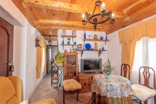 Piso en venta en Vejer de la Frontera