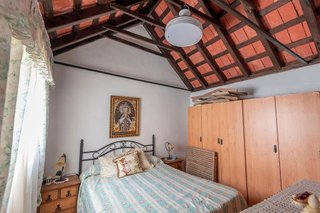 Piso en venta en Vejer de la Frontera