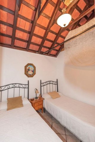Piso en venta en Vejer de la Frontera