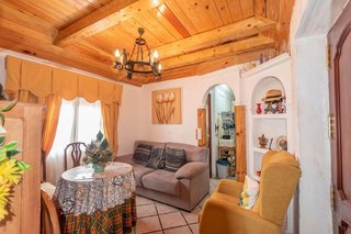 Piso en venta en Vejer de la Frontera