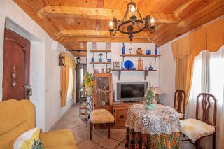 Piso en venta en Vejer de la Frontera